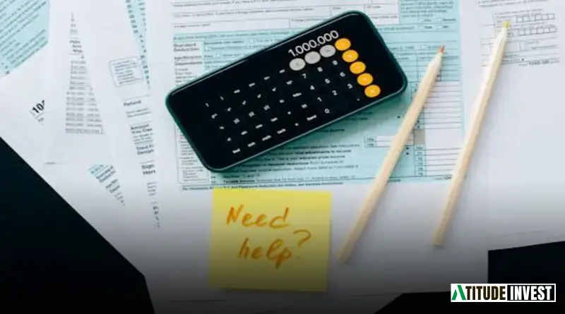 Identificando riscos financeiros em sua vida