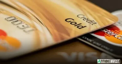 Investindo em Economia Circular: Oportunidades Sustentáveis