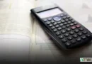 Investindo em Startups de Inteligência Artificial
