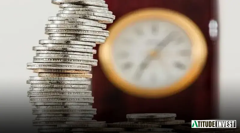 O Papel das Fintechs no Mercado Financeiro Moderno