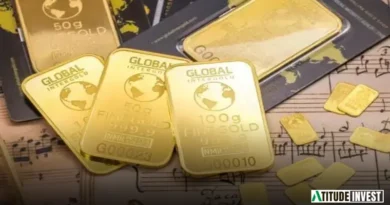 Os Benefícios da Conta Digital para Pequenos Investidores