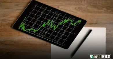 Os Benefícios da Inteligência Artificial na Gestão Financeira