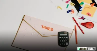 Os Benefícios de Ações com Baixa Volatilidade