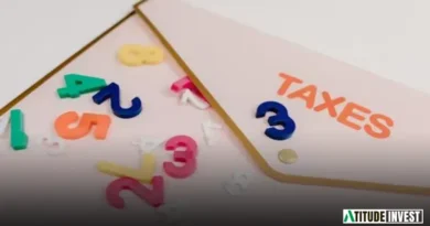 Os Benefícios dos Clubes de Investimento para Pequenos Investidores