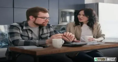 Os Benefícios dos Investimentos Automatizados