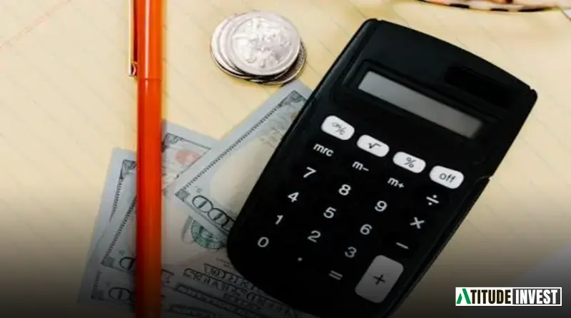 Os Impactos da Economia Digital nos Investimentos Locais