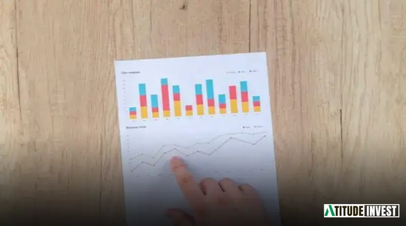 Vantagens da automação nos investimentos