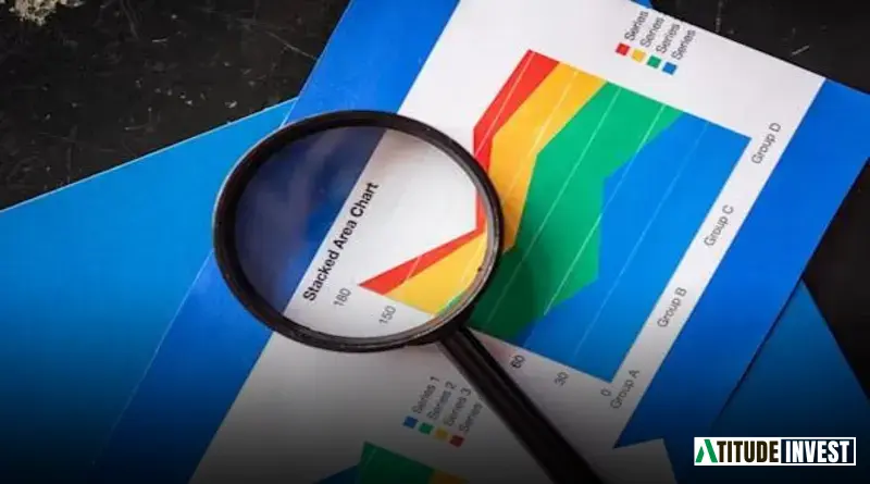 Vantagens de Investir em Startups de Impacto Social