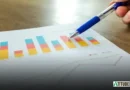Os Melhores Mercados para Investimentos Éticos