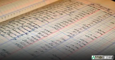 Os Melhores Mercados para Investimentos Éticos