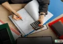 Os Melhores Mercados para Investimentos Éticos
