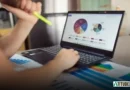 Os Melhores Mercados para Investimentos Éticos