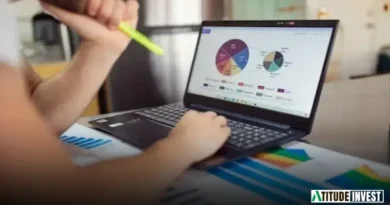 Os Melhores Mercados para Investimentos Éticos