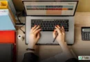 Os Melhores Mercados para Investimentos Éticos