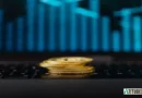 Os Melhores Mercados para Investimentos Éticos