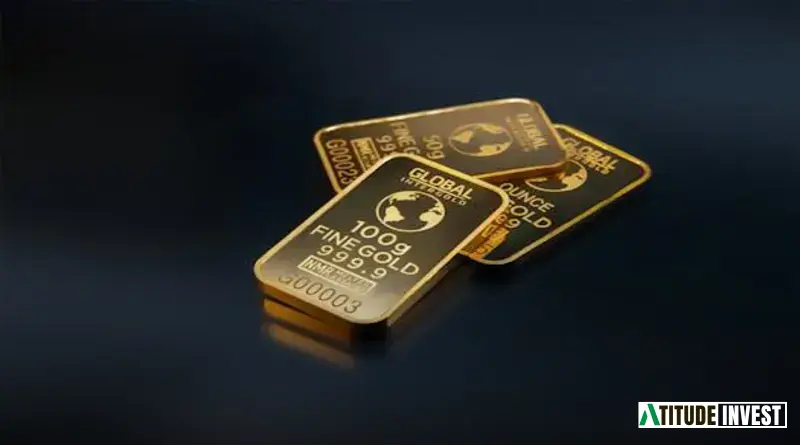 Vantagens de investir em mercados éticos