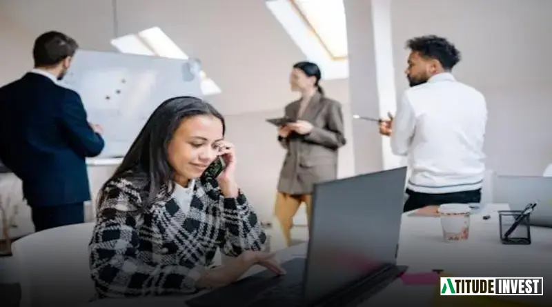 Como escolher as melhores Ações Preferenciais para investir