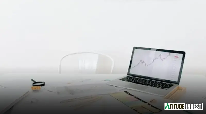 Como escolher os melhores prazos para o swing trade