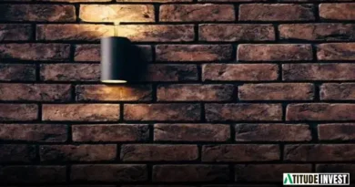 Como Financiar Um Imóvel Com Segurança