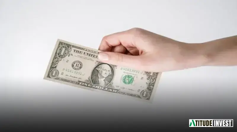 Como negociar Acordos De Pagamento De Dívidas com credores