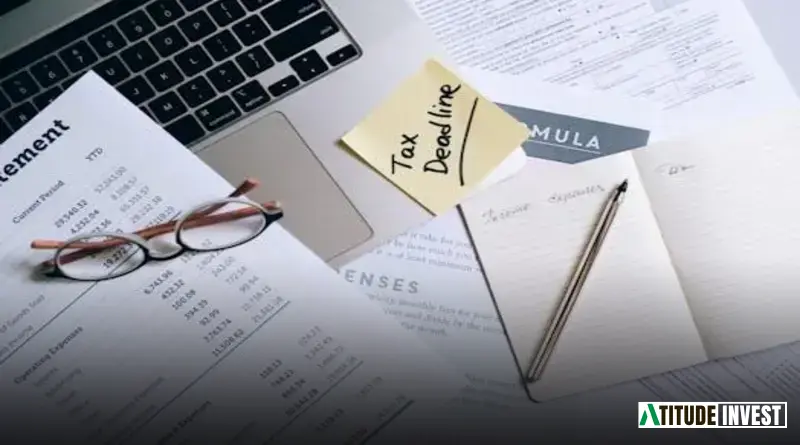 Dicas para Maximizar Sua Reserva Financeira com Aplicações