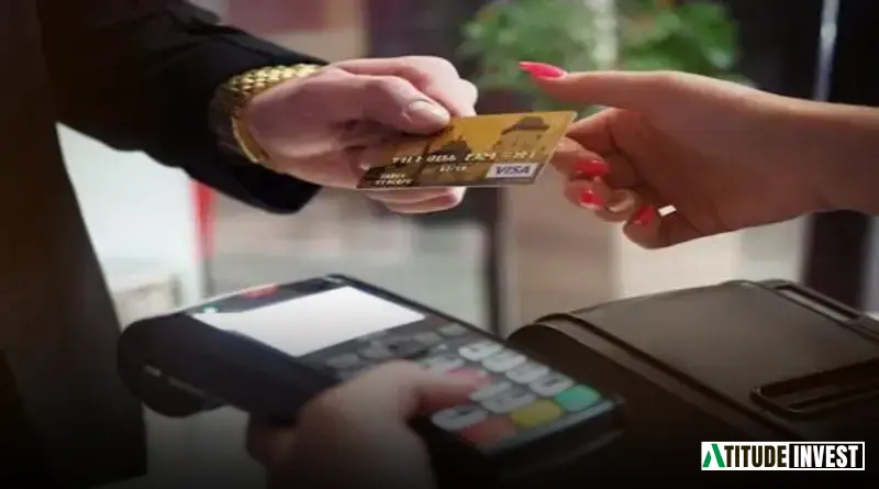 Dicas Práticas para Manter sua Reserva Financeira