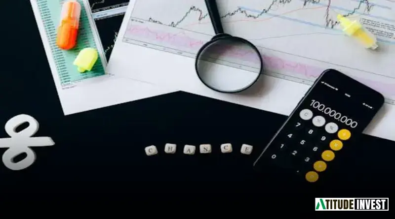 Erros Comuns ao Usar Tape Reading no Trading com Ações