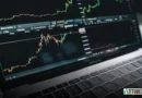 Estratégias de Trading com Ichimoku Cloud