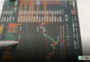 Estratégias de Volume Oscillator na Compra e Venda de Ações