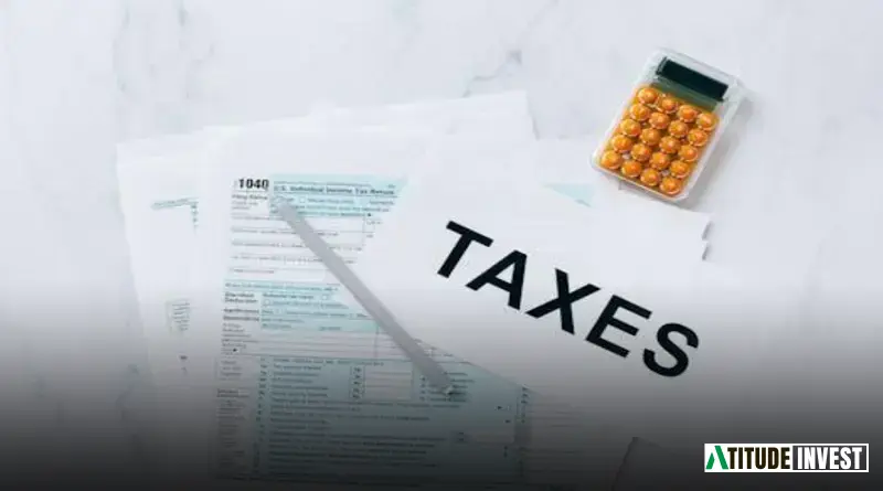 Estratégias eficazes para a gestão da dívida líquida em empresas