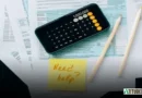 Estratégias financeiras de operações estruturadas e meus investimentos