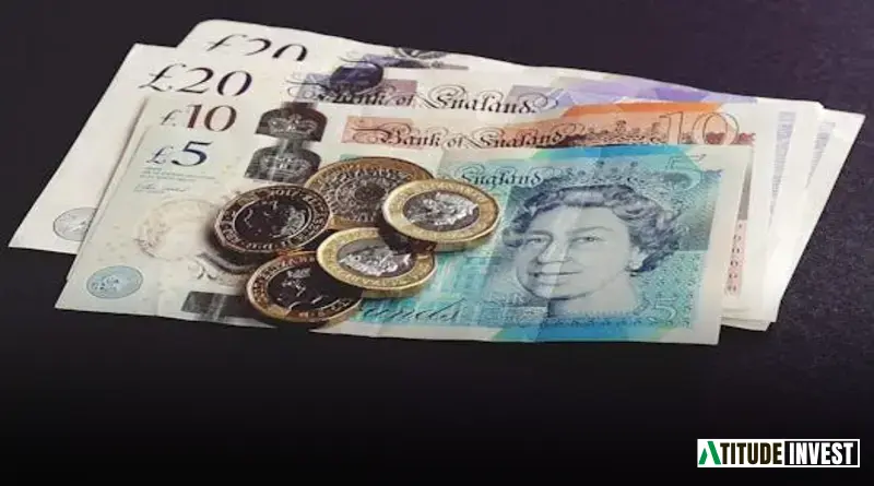 Ferramentas Essenciais para Aumentar sua Renda