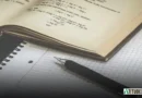 Ferramentas Para Controle De Dívidas