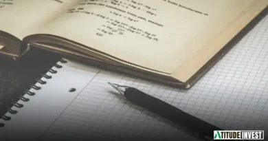 Ferramentas Para Controle De Dívidas