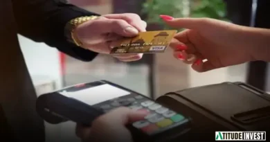 Ferramentas Para Reserva Financeira
