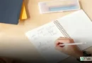 Free Cash Flow (FCF): Importância do fluxo de caixa livre
