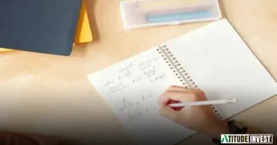 Free Cash Flow (FCF): Importância do fluxo de caixa livre