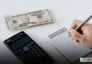 Função de debêntures conversíveis no mercado e meus investimentos
