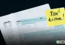 Função de opções binárias em finanças e meus investimentos