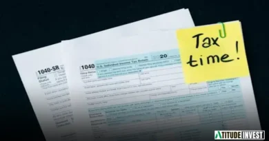 Função do mercado primário financeiro e meus investimentos