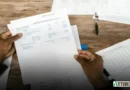 Fundos cambiais e sua importância financeira e meus investimentos
