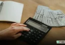Fundos multimercado para diversificação financeira e meus investimentos