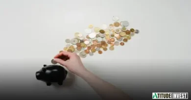 Gastos Desnecessários E A Reserva Financeira