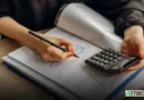 Gestão Ágil De Recursos Financeiros
