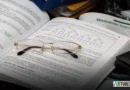 Gestão de capital de giro empresarial e meus investimentos