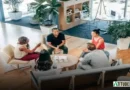 Gestão De Dinheiro Para Jovens