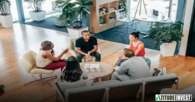Gestão De Dinheiro Para Jovens