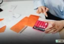 Gestão De Propriedades Para Aluguel Como Renda Extra