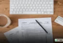 Gestão Financeira Pós-Endividamento