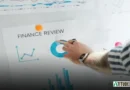 Gráficos de Kagi e Suas Aplicações na Bolsa de Valores
